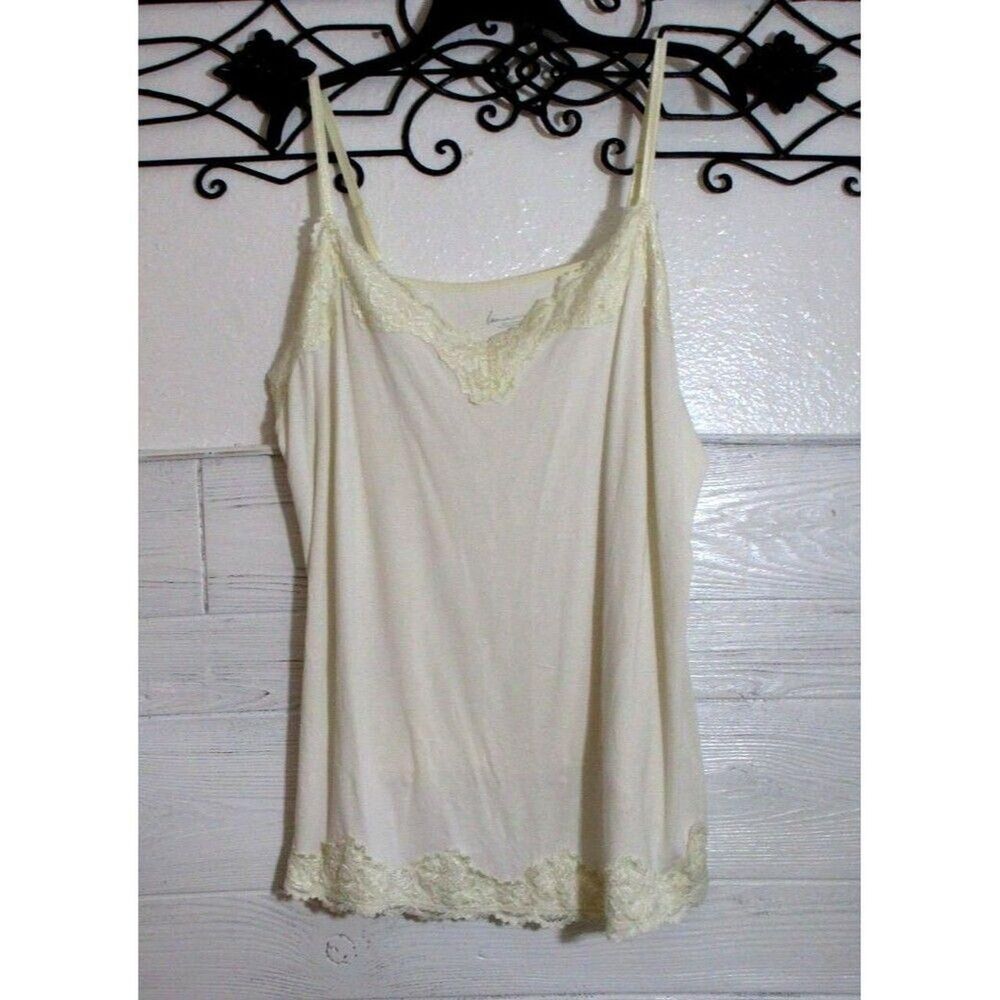 Lane-bryant Women's Multi Blouse